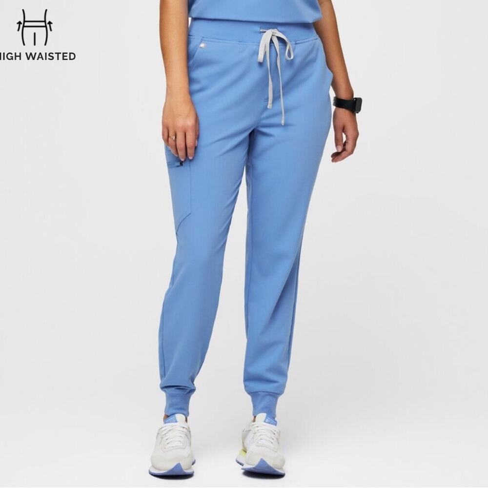 FIGS Zamora Joggers M/P